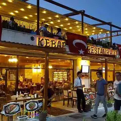 Kapadokya Kebapzade