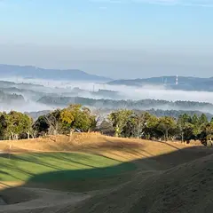 木更津東カントリークラブ