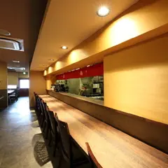 まめあん 駅前店