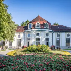 Galerie Hotel