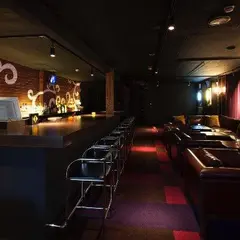 T-BAR Soul Music&Darts...