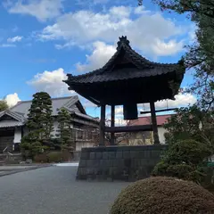 大頂寺