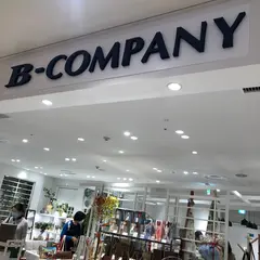 B-COMPANY(ビーカンパニー)ルミネ有楽町店
