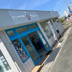 いつでもスイーツ🧁山口中央店4/1OPEN