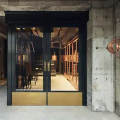IFUJI the box tailor