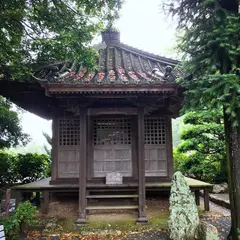 玉泉寺