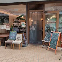(マチェマチェ)