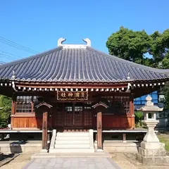濱神社