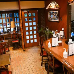 渡邊咖喱 同心店