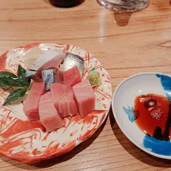 多賀や