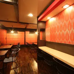 【スープカレーMaharaja】すすきの 深夜 おすすめ