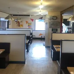 バタチキ