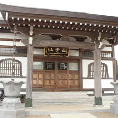 妙典寺