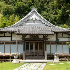 大寶寺