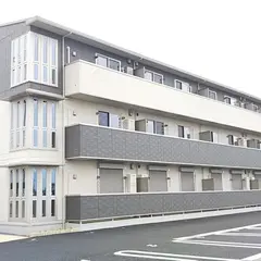 ライトパレスうずら野
