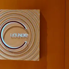 C Lounge