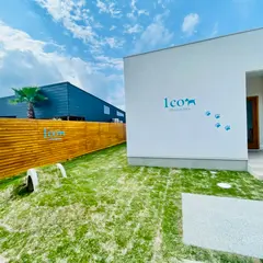 1co・ITOSHIMA（ワンコイトシマ）