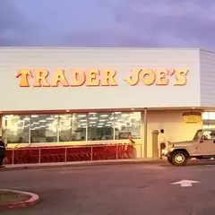 Trader Joe's