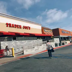 Trader Joe's