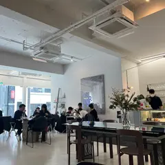 퍼플(Purple)