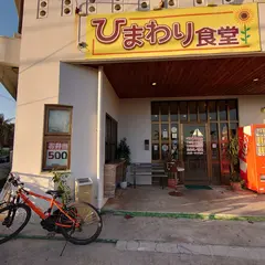 エイトサイクリング石垣島 EIGHT CYCLING