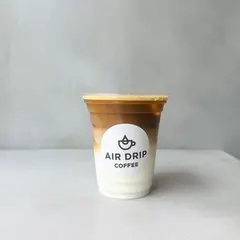 AIR DRIP COFFEE SHIBUYA（エア ドリップ コーヒー）