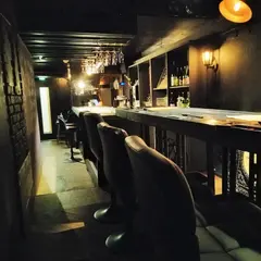 フルーティー日本酒とペアリング サケシケン