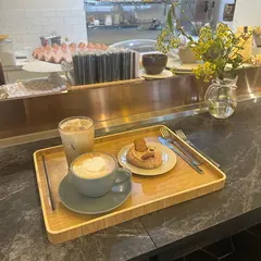 이태원모먼트(Itaewon moment)