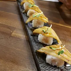 おこぼれ商店