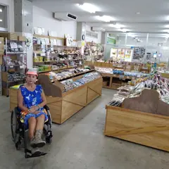 サンチャイルド津山農園