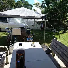 當山邸コテージ