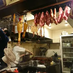 酒場やっしょまかしょ