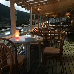 おばぁの台所