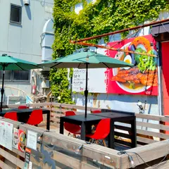 スープカリーシーエス