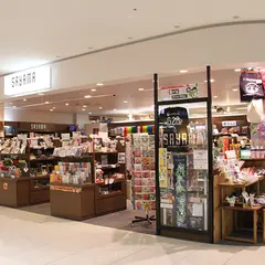 SAYAMA アリオ深谷店