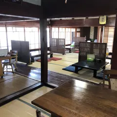 ひっつみ亭