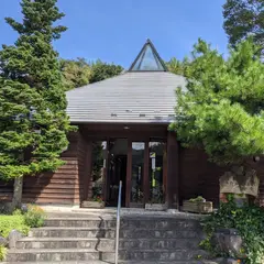 小野上温泉駅
