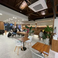 카페 베럴데이 - Cafe BetterDay