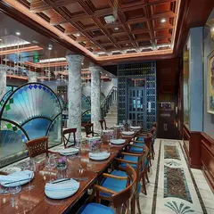 Vietnam House