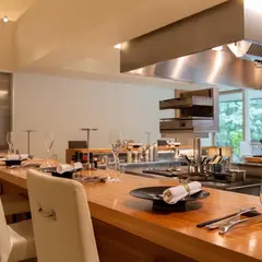 ラトリエ・ムッシュー