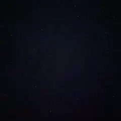 ウミホタル観察会会場