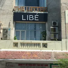 LIBÉ