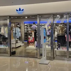 adidas Performance Coex