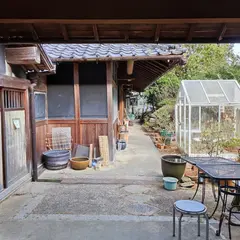 夢咲茶屋