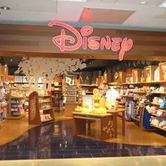 ディズニーストア 横浜そごう店