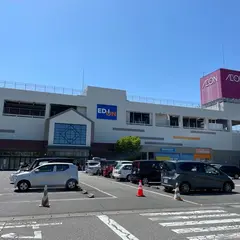 エディオン イオン守山店