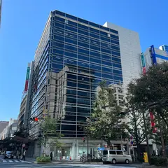 三菱UFJ銀行川崎支店