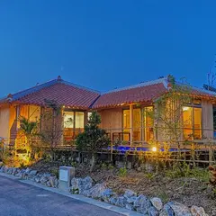 音楽のオーベルジュ屋我地あんさんぶる