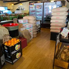 どんさん亭 伊勢崎店