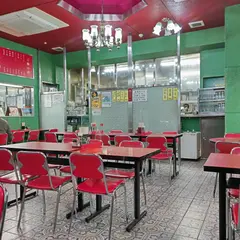 三龍亭北砂五丁目店